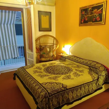 Appartamento La Casa Di Aldo Perugia Esterno foto
