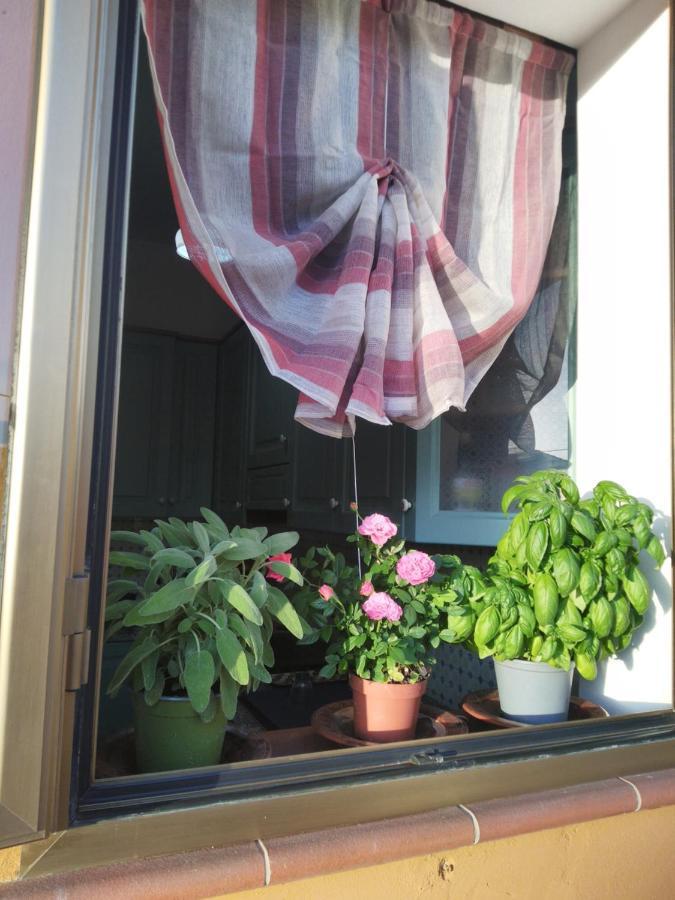 La Casa Di Aldo